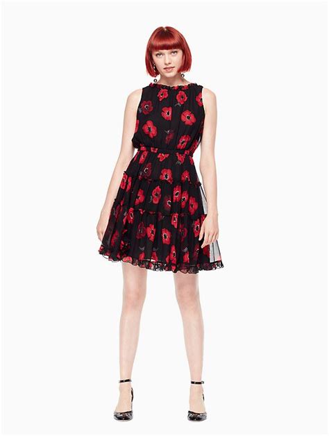 kate spade dresses sale.